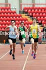 Mens under-20s, UK Under-20/17s Youth Development League, Gateshead Stadium. Photo: David T. Hewitson/Sports for All Pics